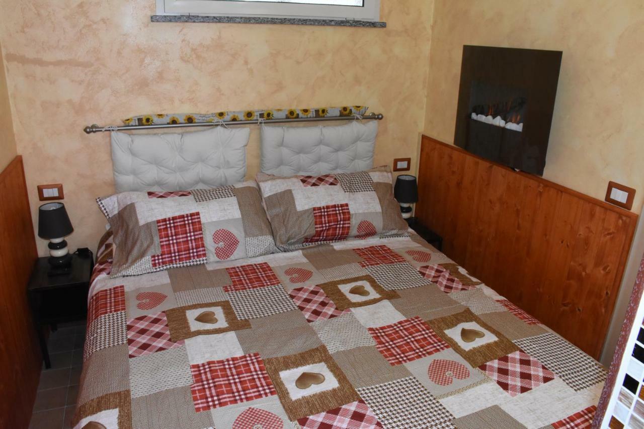 Agriturismo Villa Raja Grosseto Exterior foto